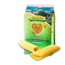 Farabella Pennoni 500G