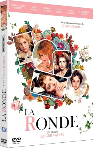 La Ronde