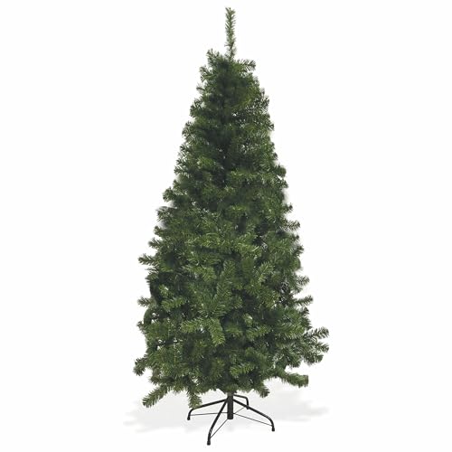 Galileo Arredamento, Verde, Unica