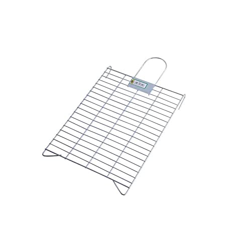 Griglia Pennelli Rullo Acc 250X250 S.183 Cinghiale [Cinghiale ]