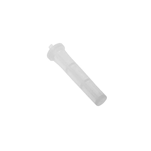 Filtre Fin Arrivee Eau Nettoyeur Haute Pression Karcher 5.731-011.0