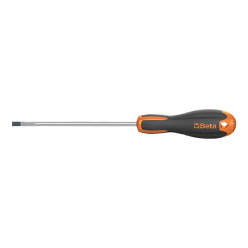 Lombardiangelo Giraviti Beta Evox 1204E Mm.2,5X60
