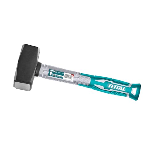 Mazzetta Per Muratori 1500 Gr Total By Ineco