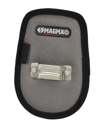 C.K Magma Ma2732 Porta Flessometro