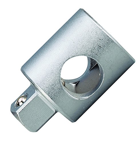 Proxxon 2223564 - Adaptador H 3/8" M 1/4"
