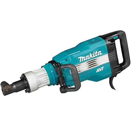 Martello Demolitore Makita Hm1511 1850W