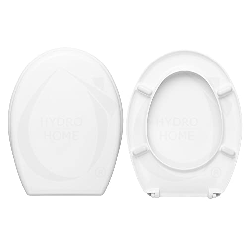Copriwater Tenax Dolomite Termoindurente Compatibile