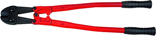 Usag 196 N - Troncabulloni A Tagliente Centrale 01960003