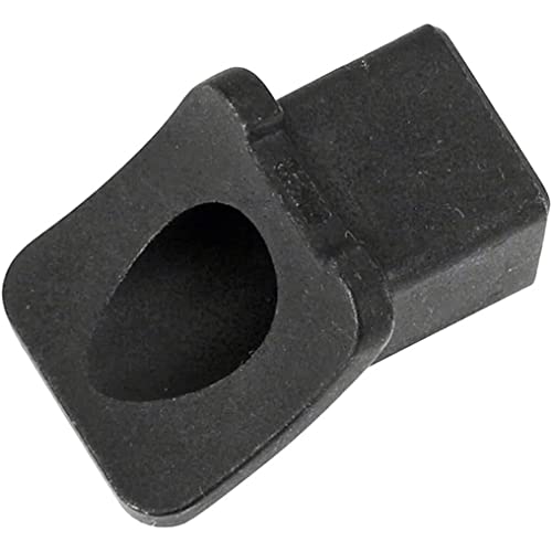 Shimano Spares Sl-M9100-I Dado Di Integrazione