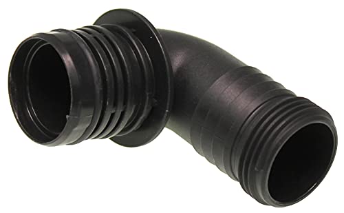 Raccord Hp Nettoyeur Haute Pression Karcher 4054278199672