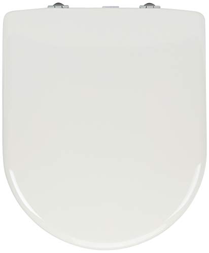 Asiento Pint Meridian Pergamon