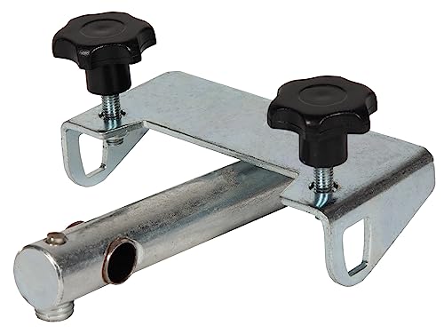 Original Einhell - Sistema Di Dressing, Accessorio Per Affilare L'Acqua Tc-Wg 200 Einhell, Strumento Di Tornitura E Raddrizzamento Incluso, Punta Diam