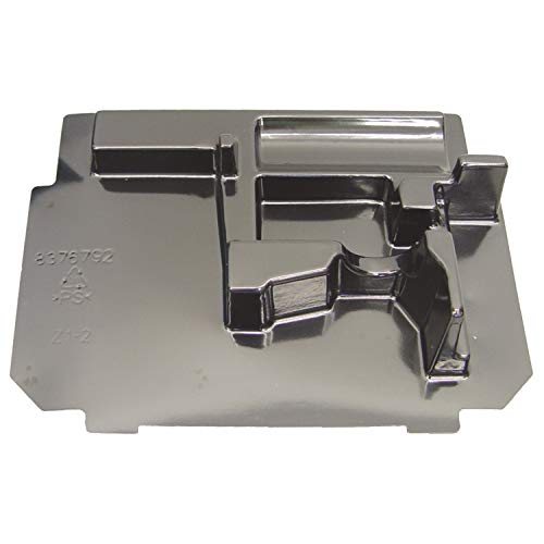 Makita 837651-4 - Plastico Interior Makpac