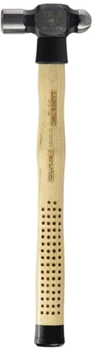 Martillo De Bola 8