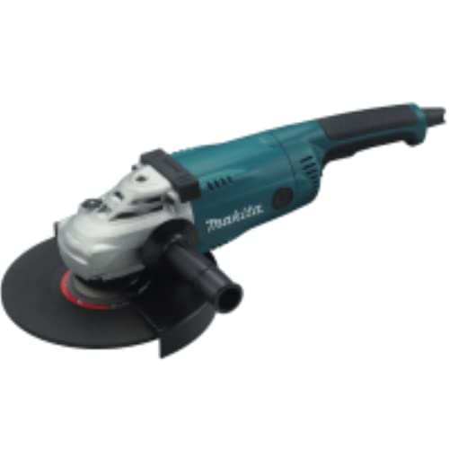 Makita Ga9020S 110 V 230 Mm Angle Grinder