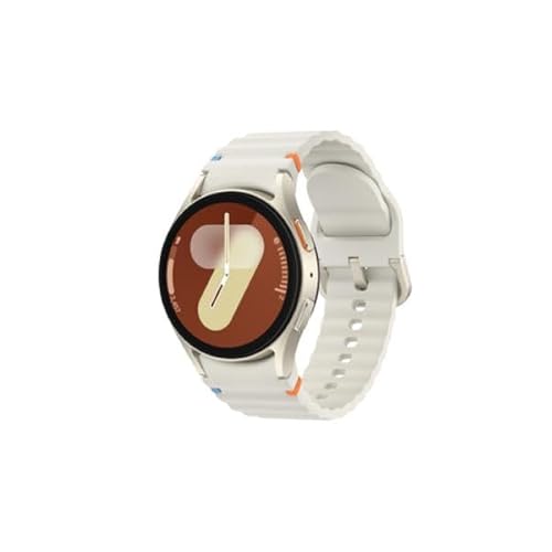 Samsung Galaxy Watch 7 Eu 40Mm Bt Beige
