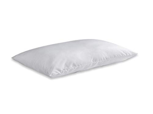 Acarbuster Copricuscino Standard 50X80