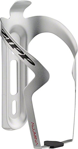 Zipp Porte-Bidons Alumina Alu