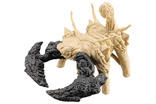 Kotobukiya - Muv-Luv Alternative (Anime) - 1/144 Beta Grappler Class