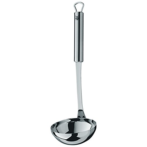 Wmf Schöpflöffel Profi Plus 18.7101.9990