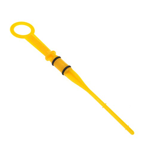 Ototec Jauge D'Huile Plastique Oem 8200141457