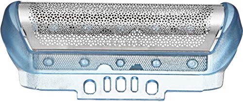 Ricambio Di Alta Qualità, Lama Di Ricambio Per Braun Cruzer1 Cruzer2 Cruzer3 Cruzer4 Cruzer5 Cruzer6 Face Z20 Z30 Z40 Z50 Z60 Z70 Mg5090 Multigroomer