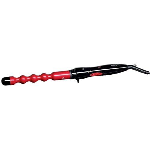Boleox Nelson - Pinza Doppia