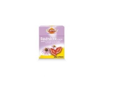 Juanola Perlas Mentol Eucaliptus 25G