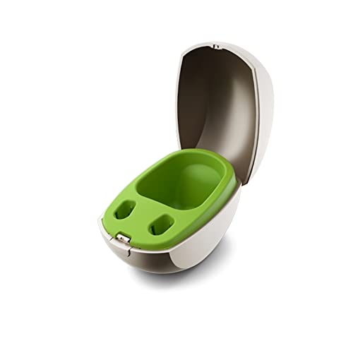 Phonak Charger Bte Ric - Stazione Di Ricarica Per Apparecchi Acustici Phonak