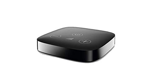 Connettore Tv Wireless Phonak
