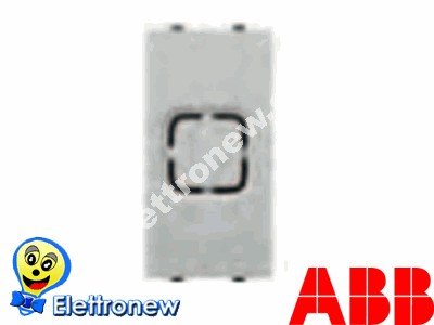 Abb Ronzatore Elettromeccanico, 230V, 8Va
