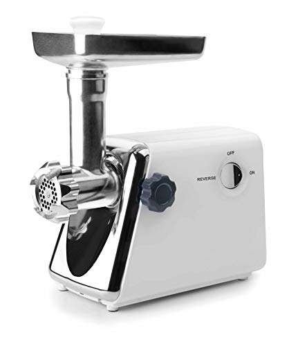 Lacor 69369 Chop – Maquina Tritacarne Di