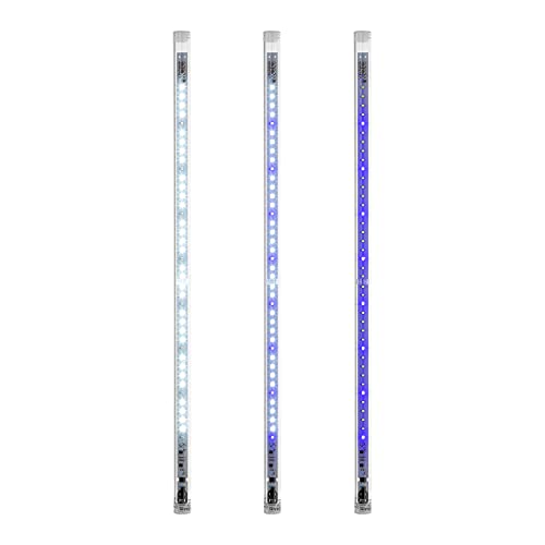 Leddy Tube 14W Sunny D&N J 2.0