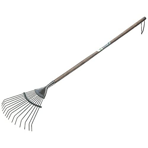 Draper Yg/Lr 20688 - Rastrello Young Gardener