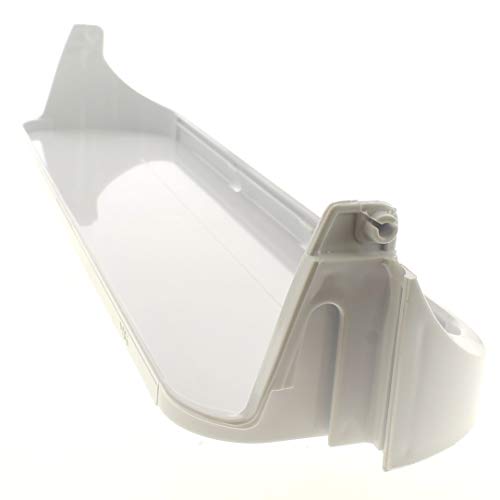 Balconnet (99193-11105) Frigorifero, Congelatore C00089093, C00086393 Ariston Hotpoint