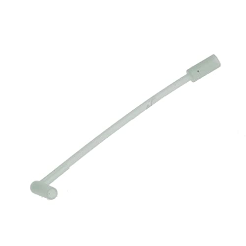Krups – Tubo – Ms-0055596