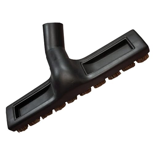 Brosse Aspirateur Caresse Diam 35Mm Hoover 35600702