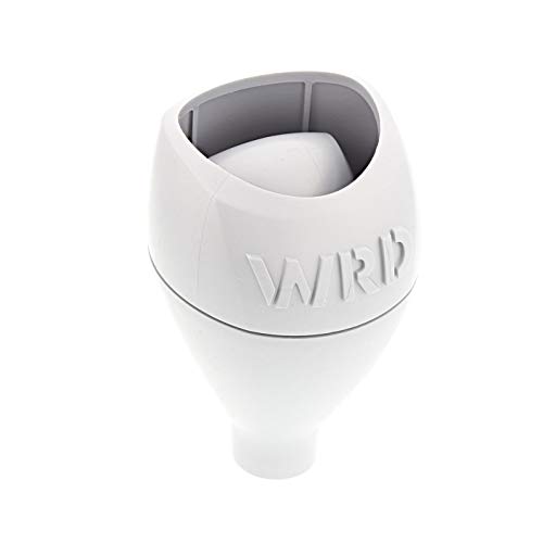 Contenitore Detersivo Argento Per Lavastoviglie Rex 1527199101