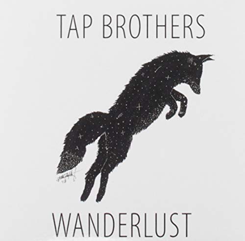 Wanderlust