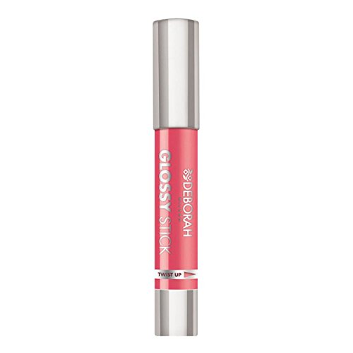 Deb Glossy Stick N. 4