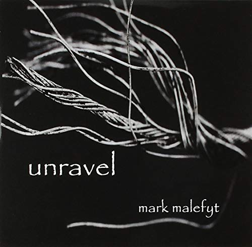 Unravel