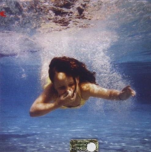 Plunge