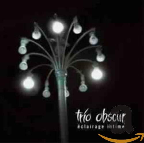 Eclairage Intime