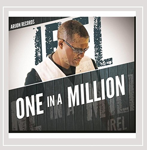 One In A Million