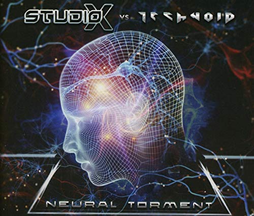 Neural Torment