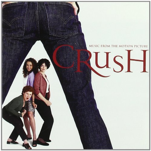 Crush