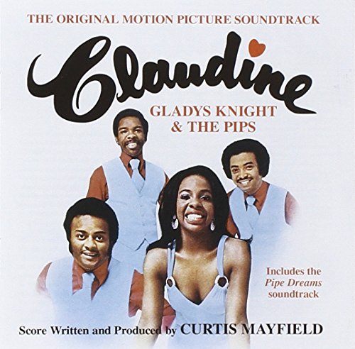 Claudine/Pipe Dreams