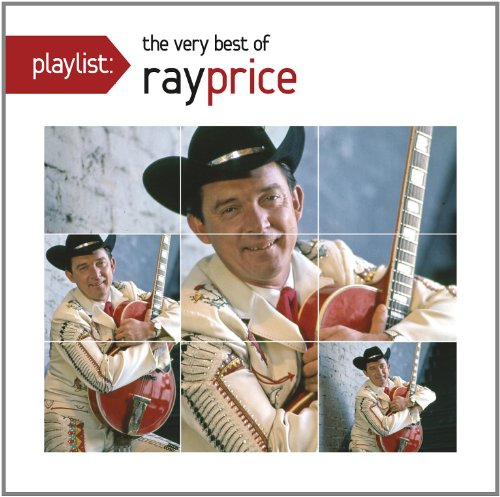 Playlist: The Very Best