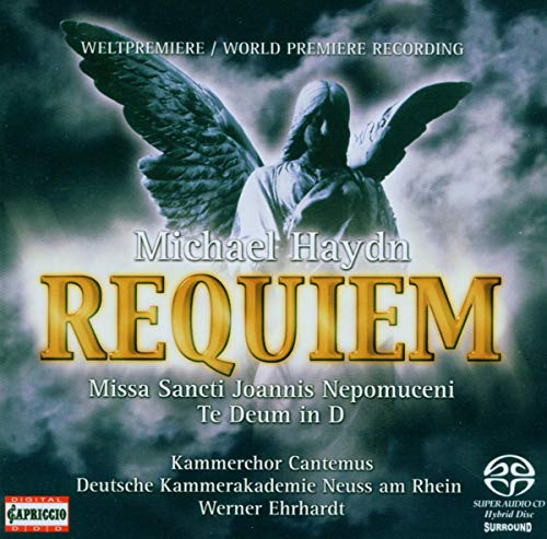 Requiem