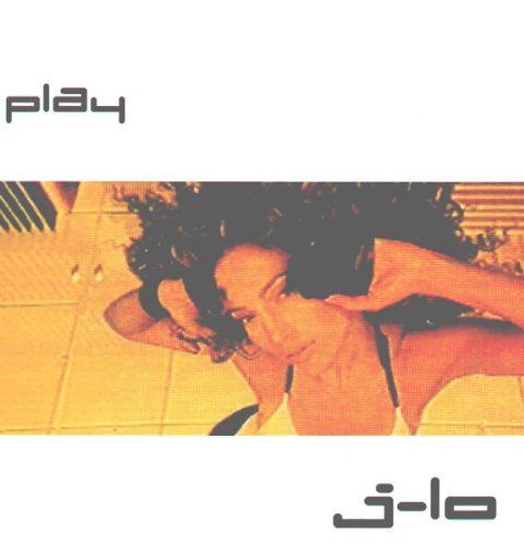 Play